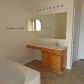 2382 Andrews Valley Dr, Kissimmee, FL 34758 ID:668867