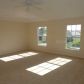 2382 Andrews Valley Dr, Kissimmee, FL 34758 ID:668868