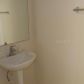 2382 Andrews Valley Dr, Kissimmee, FL 34758 ID:668869