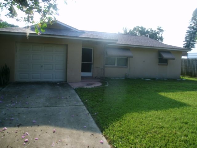 7851 56th St N, Pinellas Park, FL 33781