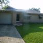 7851 56th St N, Pinellas Park, FL 33781 ID:697304