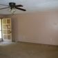 7851 56th St N, Pinellas Park, FL 33781 ID:697306