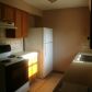 7851 56th St N, Pinellas Park, FL 33781 ID:697307