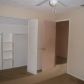 7851 56th St N, Pinellas Park, FL 33781 ID:697308