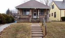 2148 S 91st St Milwaukee, WI 53227