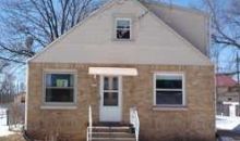 3153 S 99th St Milwaukee, WI 53227