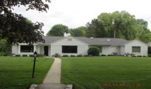 8054 N Links Way Milwaukee, WI 53217