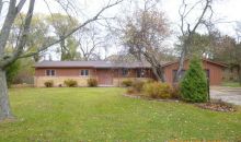 9140 N Regent Rd Milwaukee, WI 53217