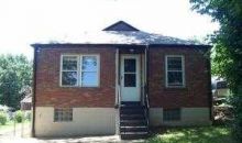 7029 Lena Ave Saint Louis, MO 63136