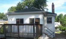 8612 Henry St Saint Louis, MO 63136