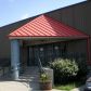 11148 Harper Ave, Detroit, MI 48213 ID:35197