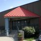 11148 Harper Ave, Detroit, MI 48213 ID:35197