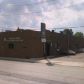 11148 Harper Ave, Detroit, MI 48213 ID:35198