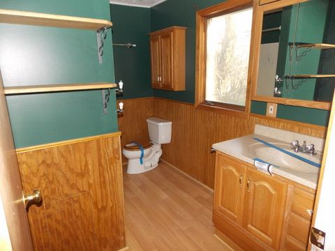 27252 810th Ave, Hollandale, MN 56045