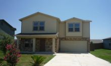 643 Northern Lights New Braunfels, TX 78130