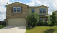 1427 Cap Stone Rdg New Braunfels, TX 78130