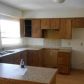 7308 S 53rd St, Omaha, NE 68157 ID:33128