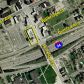 6401 Van Dyke Avenue, Detroit, MI 48213 ID:37233