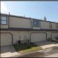 6024 S 90th East Av, Tulsa, OK 74145 ID:135739