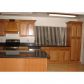 13460 SW 104 TE, Miami, FL 33186 ID:447122
