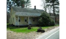 71 Hill Farm Rd Coventry, RI 02816