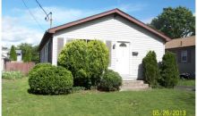 184 Windmill St Pawtucket, RI 02860