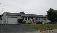 116 Johnson Blvd Coventry, RI 02816