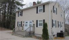 13 15 Grist St West Warwick, RI 02893