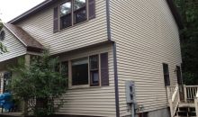 28 Catherine St Bristol, RI 02809