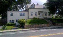 1559 Smith St North Providence, RI 02911