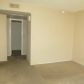 10610 South 48th Street Unit 2001, Phoenix, AZ 85044 ID:48828