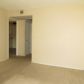 10610 South 48th Street Unit 2001, Phoenix, AZ 85044 ID:48832