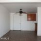 4707 S Camino Paso Doble, Tucson, AZ 85714 ID:102461