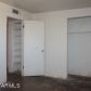 4707 S Camino Paso Doble, Tucson, AZ 85714 ID:102463