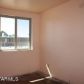 4707 S Camino Paso Doble, Tucson, AZ 85714 ID:102466