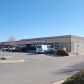 5755 Industrial Pl, Colorado Springs, CO 80916 ID:694715