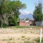 7156, 7160, 7164, 7168 Bracken Place, Fountain, CO 80817 ID:700600