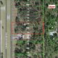 8631 Suncoast Blvd, Homosassa, FL 34446 ID:277771