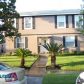 3435 Rosedale, Houston, TX 77004 ID:467623