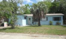 5655 89th Ave N Pinellas Park, FL 33782