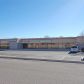 5755 Industrial Pl, Colorado Springs, CO 80916 ID:696211