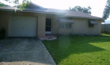 7851 56th St N Pinellas Park, FL 33781