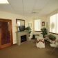 5145 N Academy Blvd., Colorado Springs, CO 80917 ID:700588