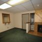 2143 N Academy Blvd, Colorado Springs, CO 80909 ID:700607