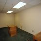 2143 N Academy Blvd, Colorado Springs, CO 80909 ID:700608