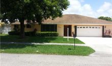 10841 SW 167 ST Miami, FL 33157