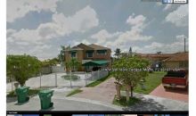 11474 SW 183 TE Miami, FL 33157