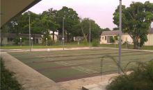 11280 SW 169 ST # V3741 Miami, FL 33157