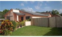 11206 SW 154 TE Miami, FL 33157