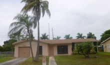 10775 SW 152 TE Miami, FL 33157